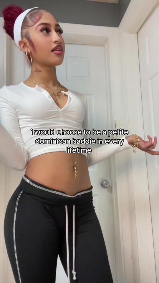 TikTok video thumbnail by playboidangie
