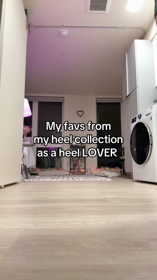 TikTok video thumbnail by eleanorrmeyer