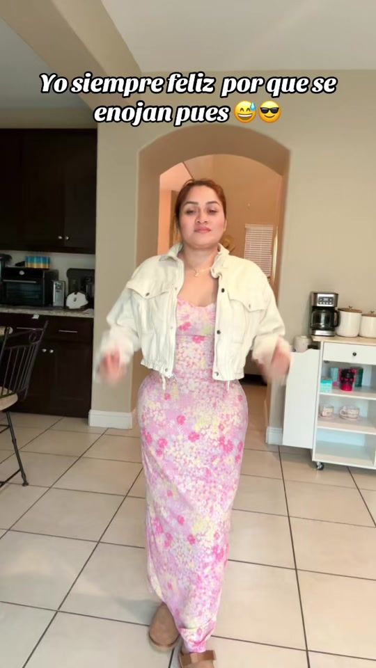 TikTok video thumbnail by solecitoychorizo