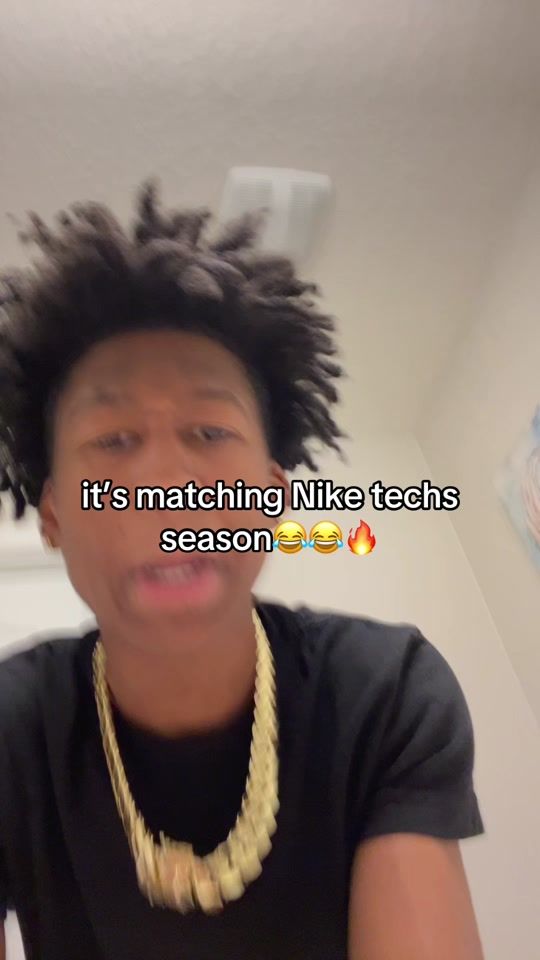 TikTok video thumbnail by fazo.wr0ld