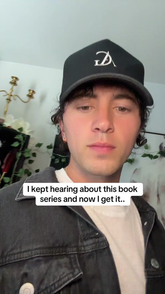 TikTok video thumbnail by giorgioaustin