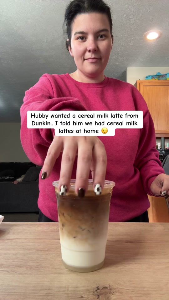 TikTok video thumbnail by _lifewithlori