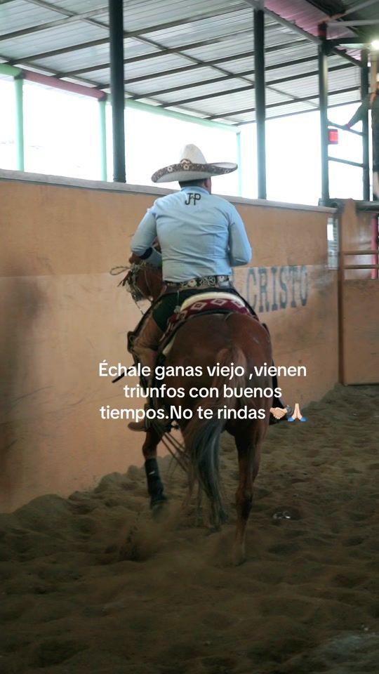 TikTok video thumbnail by el_jr.21
