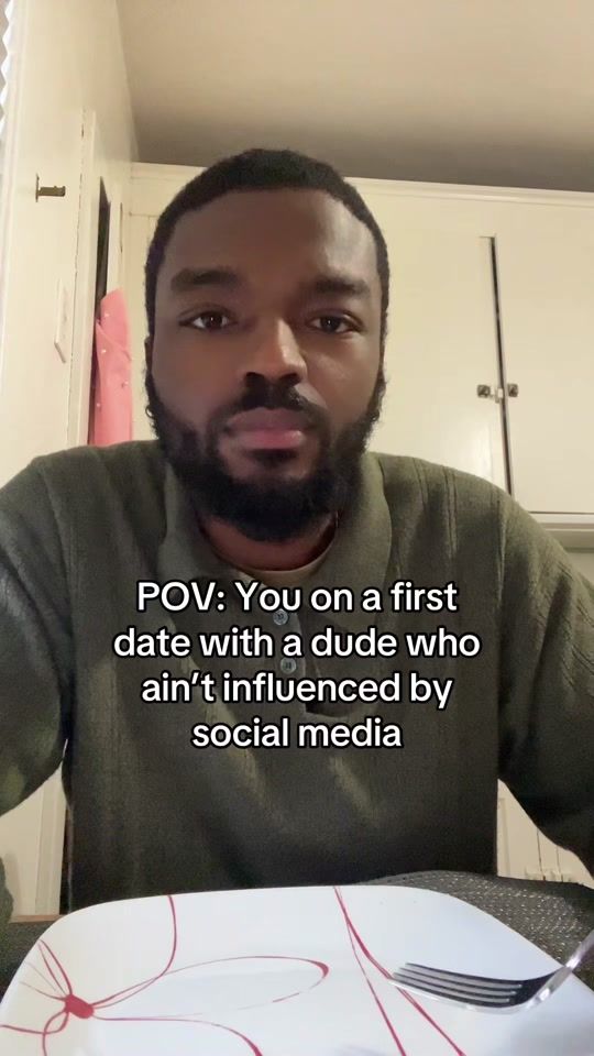 TikTok video thumbnail by khakibrwn