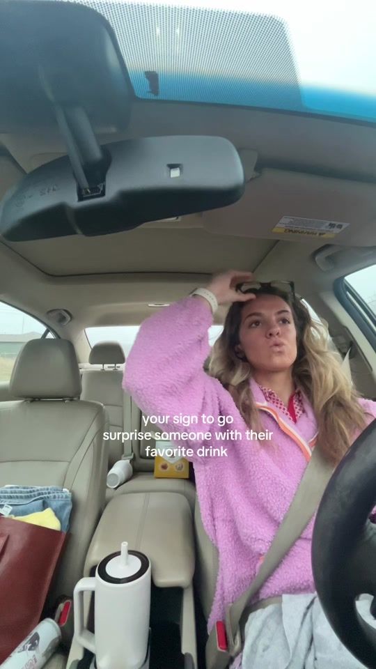 TikTok video thumbnail by chariscummins