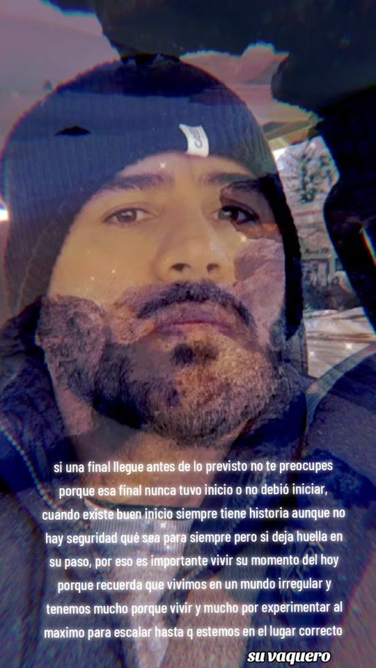 TikTok video thumbnail by jorgedeanda940