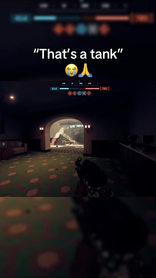 TikTok video thumbnail by bfclipsdaily
