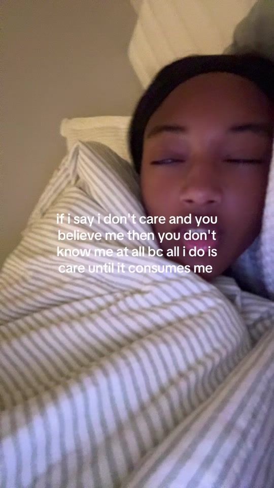 TikTok video thumbnail by user927647273