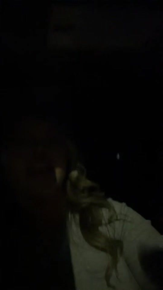 TikTok video thumbnail by xtanaaa