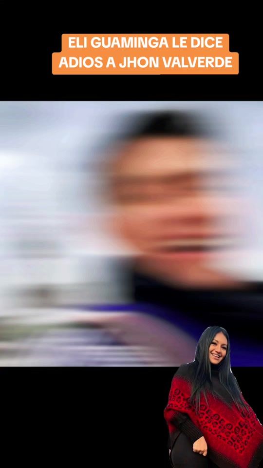 TikTok video thumbnail by inghenrytenesaca