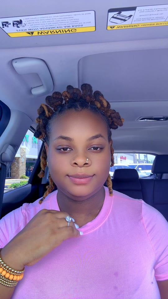 TikTok video thumbnail by zari___25