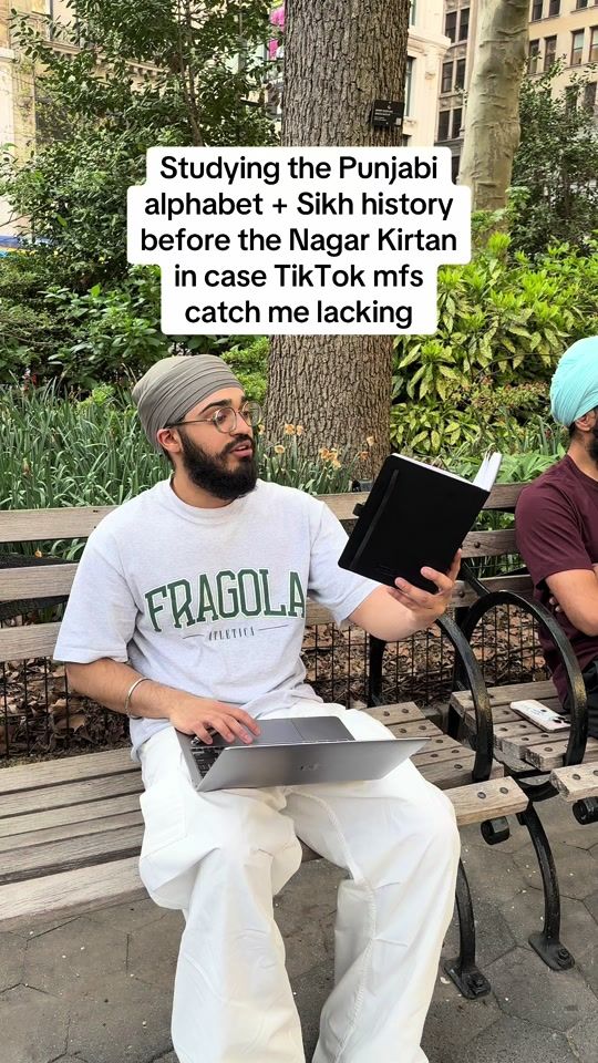 TikTok video thumbnail by tejeshwarsiingh