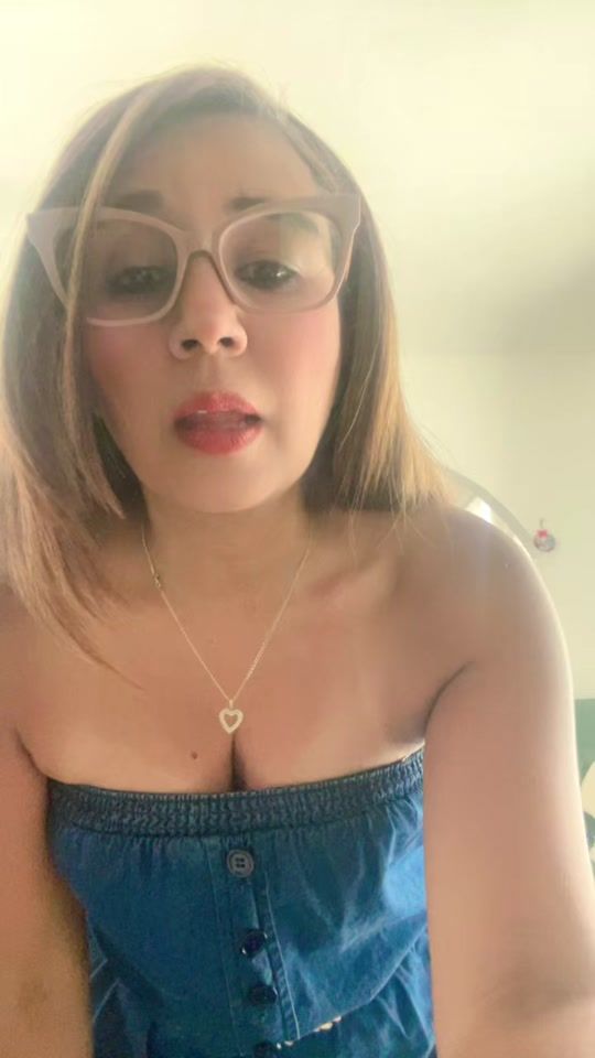 TikTok video thumbnail by ivetterodriguez351