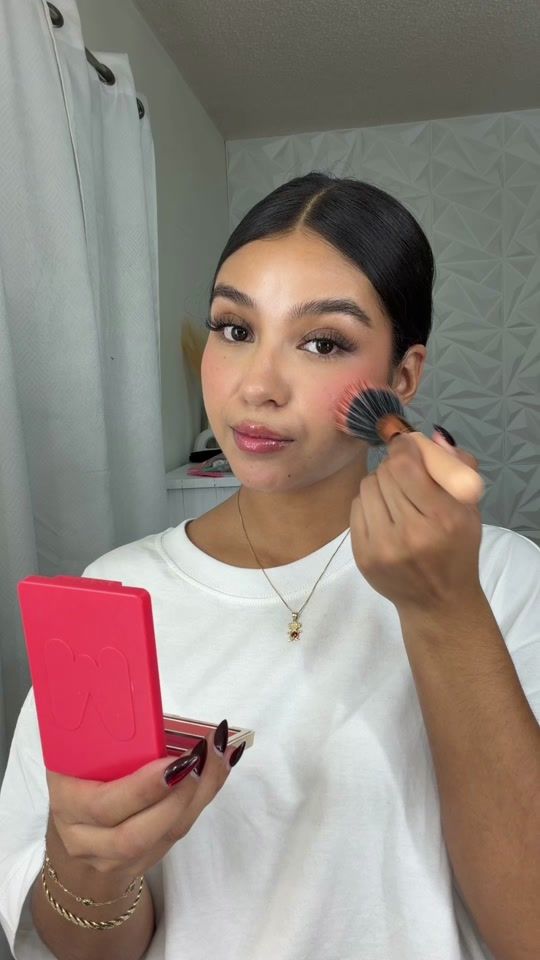 TikTok video thumbnail by gabyquintana18