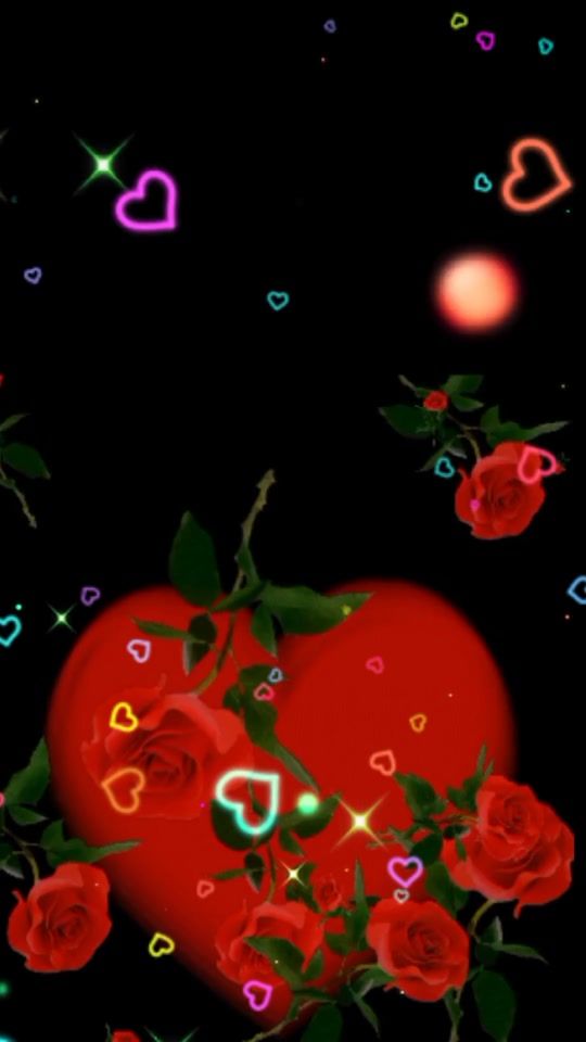 TikTok video thumbnail by oksana_love_7