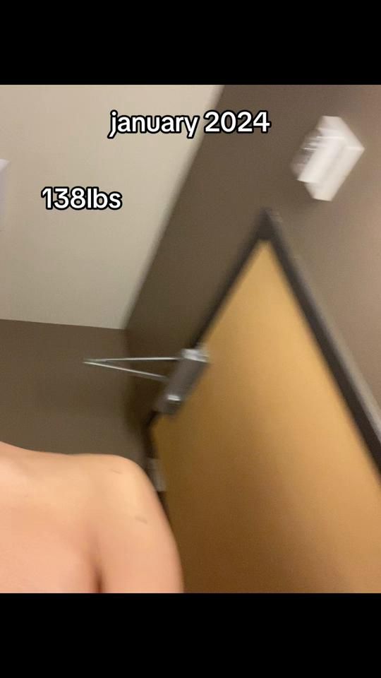 TikTok video thumbnail by zay.stheticss