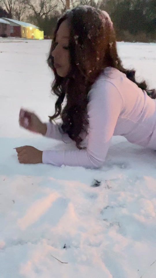 TikTok video thumbnail by katluvssa