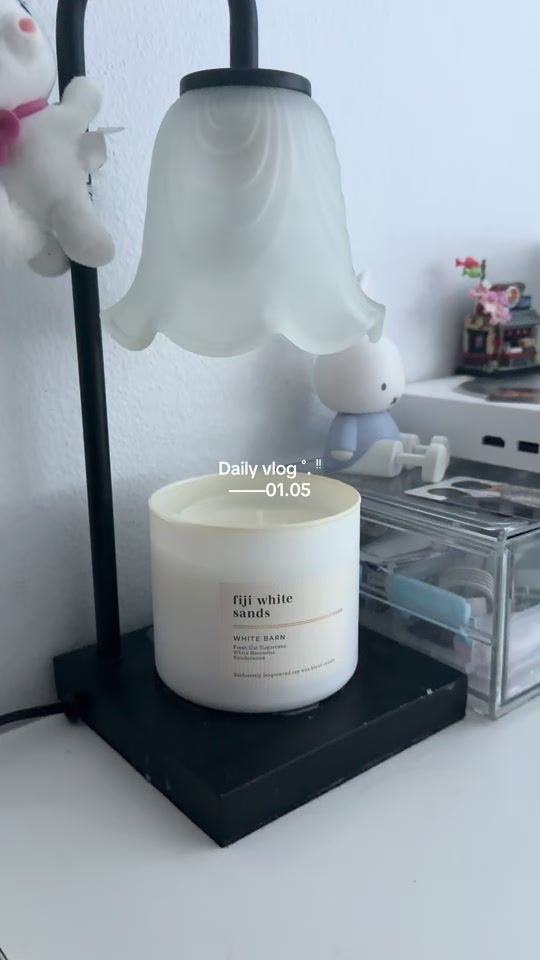 TikTok video thumbnail by 03.24.nr