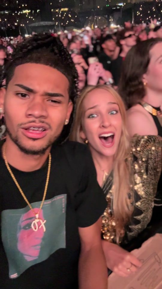 TikTok video thumbnail by lileddietherapper