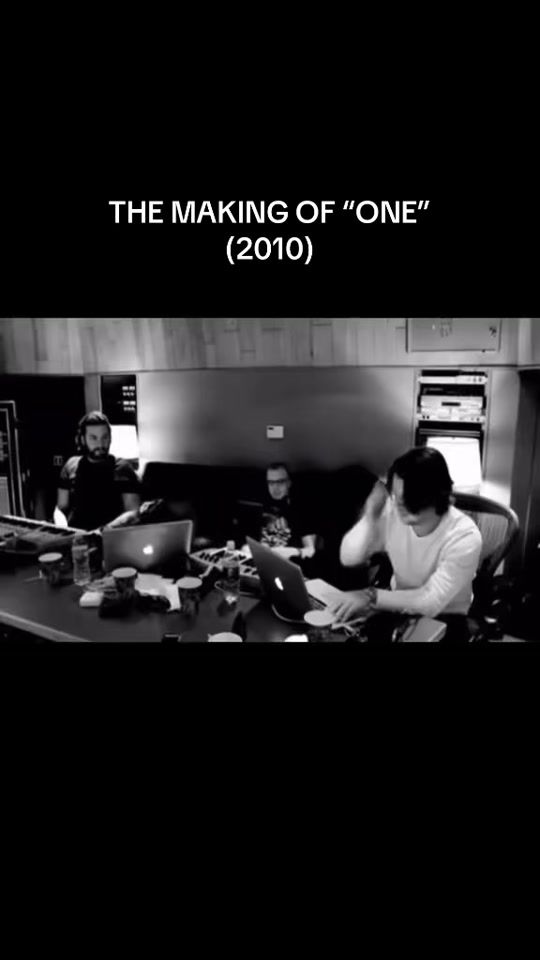 TikTok video thumbnail by swedishhousemafia