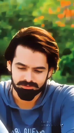 TikTok video thumbnail by darshan_440