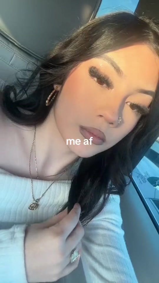 TikTok video thumbnail by l3ceaa