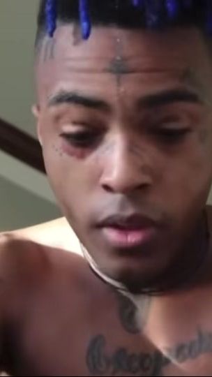 TikTok video thumbnail by roqqfein