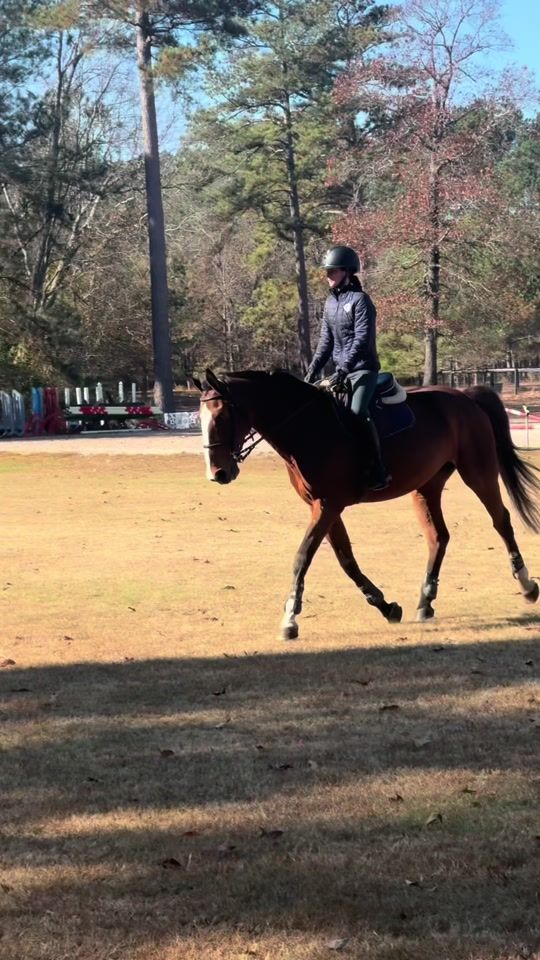 TikTok video thumbnail by quinnnkenneyeq