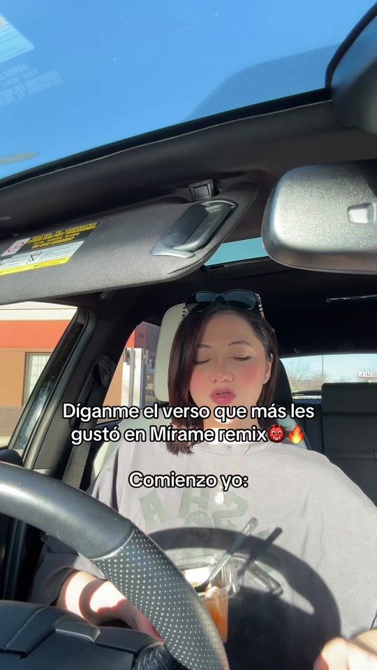 TikTok video thumbnail by oneyda_29