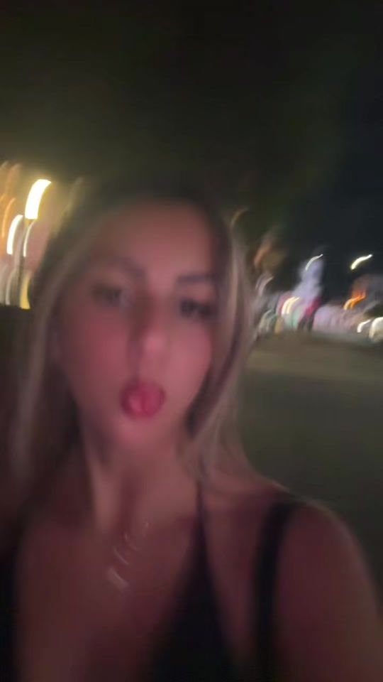 TikTok video thumbnail by emmadelancey_