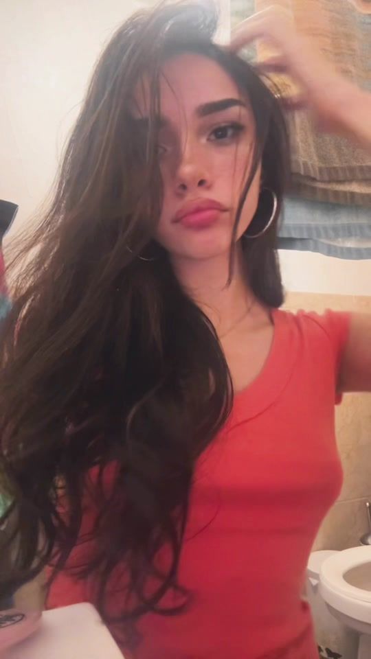 TikTok video thumbnail by sik89263