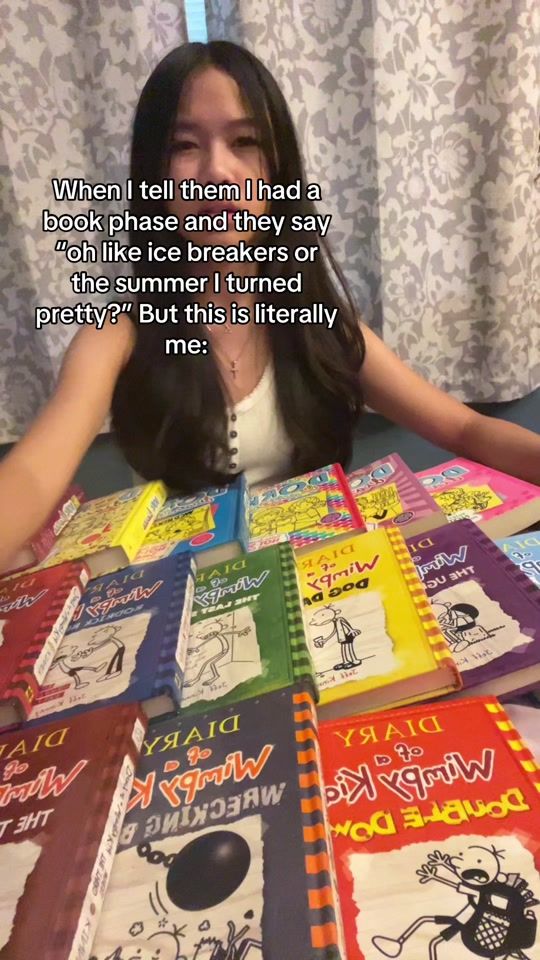 TikTok video thumbnail by eelaikk