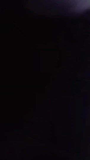 TikTok video thumbnail by redvelvarine