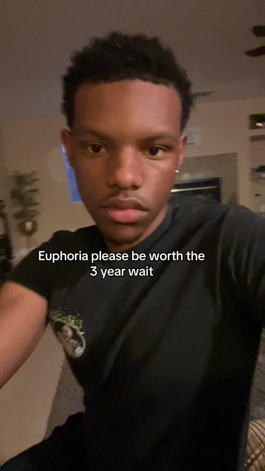 TikTok video thumbnail by kobemalveaux1
