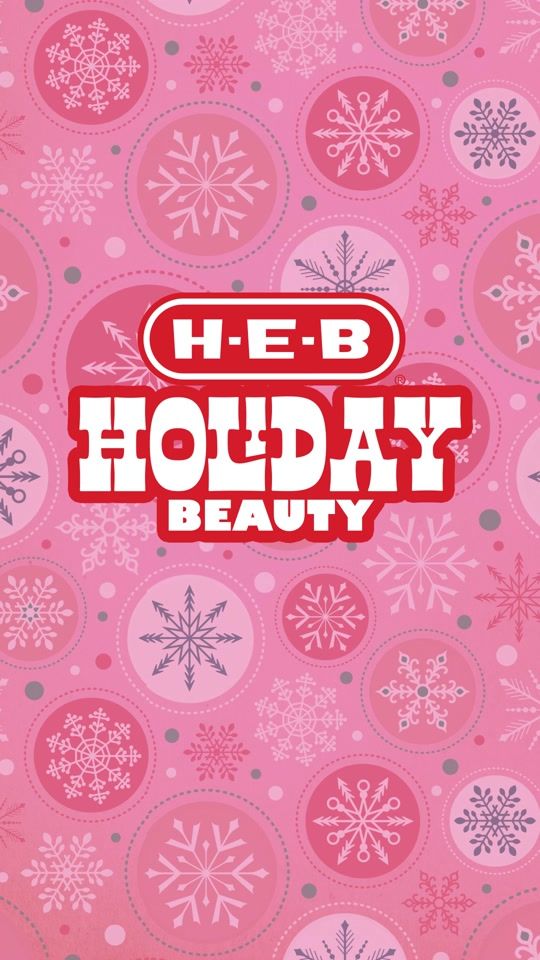 TikTok video thumbnail by heb