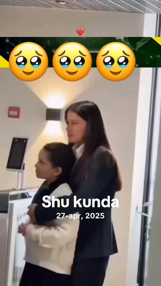 TikTok video thumbnail by admin.4i