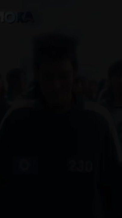 TikTok video thumbnail by moka86886