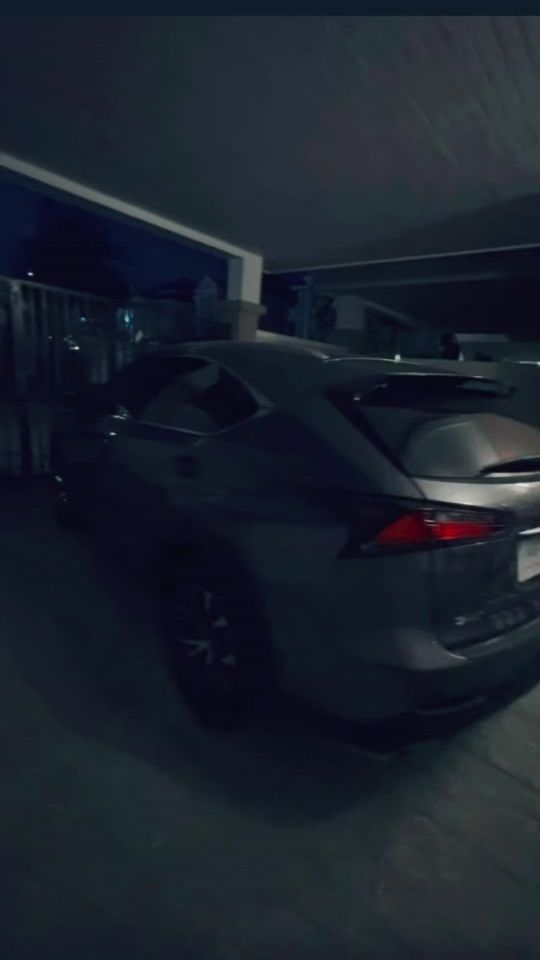 TikTok video thumbnail by pirumofupdate