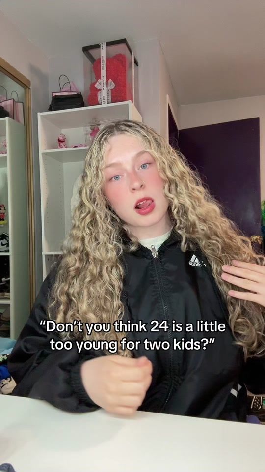 TikTok video thumbnail by mias.mama