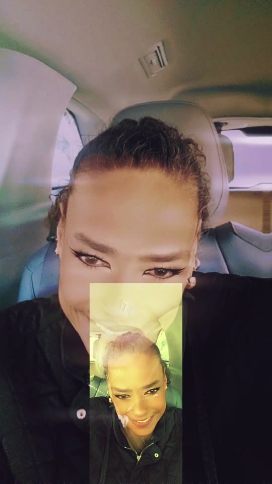 TikTok video thumbnail by sandrapagan67