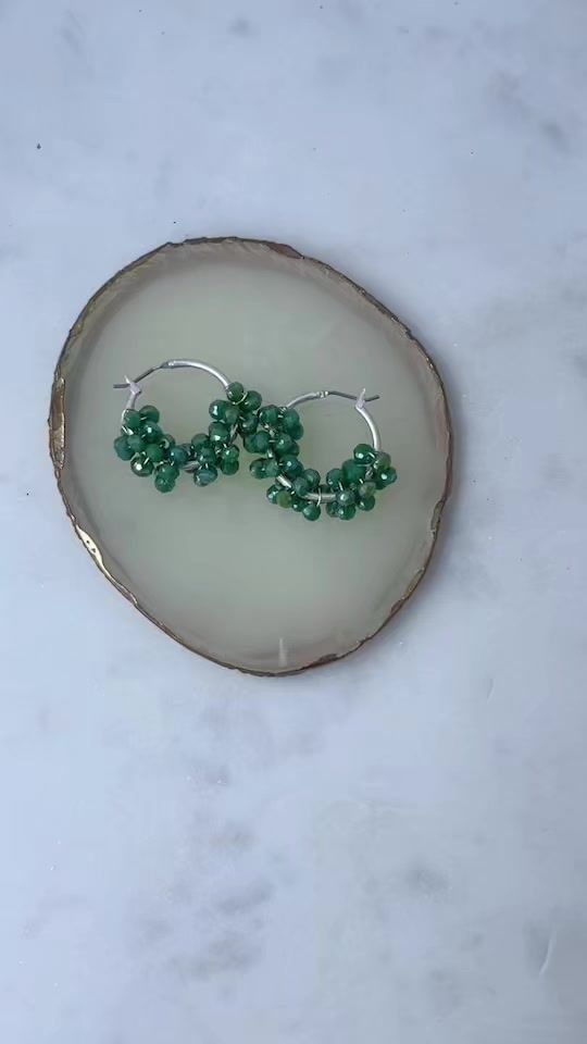 TikTok video thumbnail by alzerinajewelry