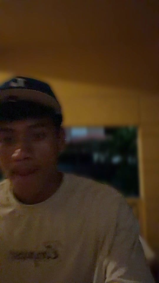 TikTok video thumbnail by angelo.atin