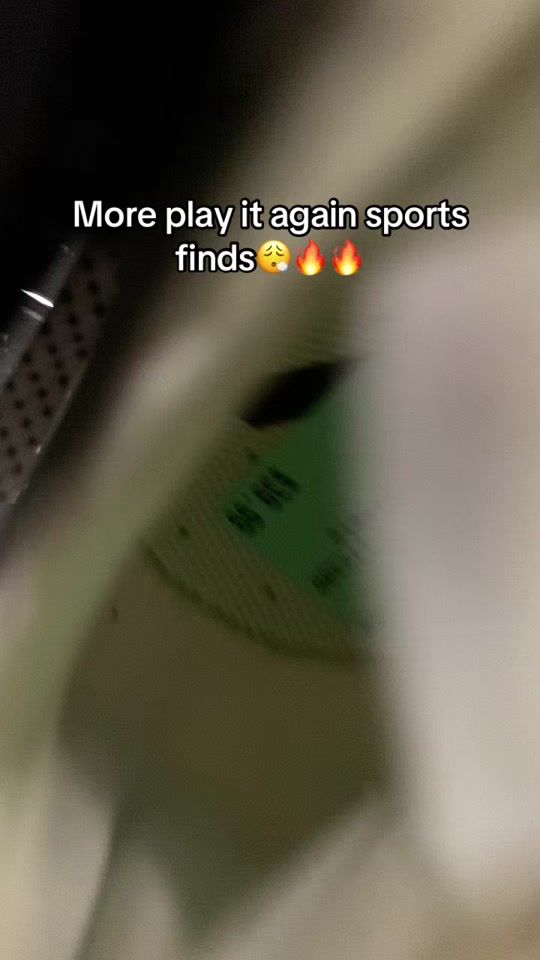 TikTok video thumbnail by pittmandonaven5