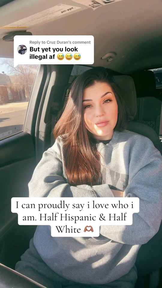 TikTok video thumbnail by crystal_cisneros