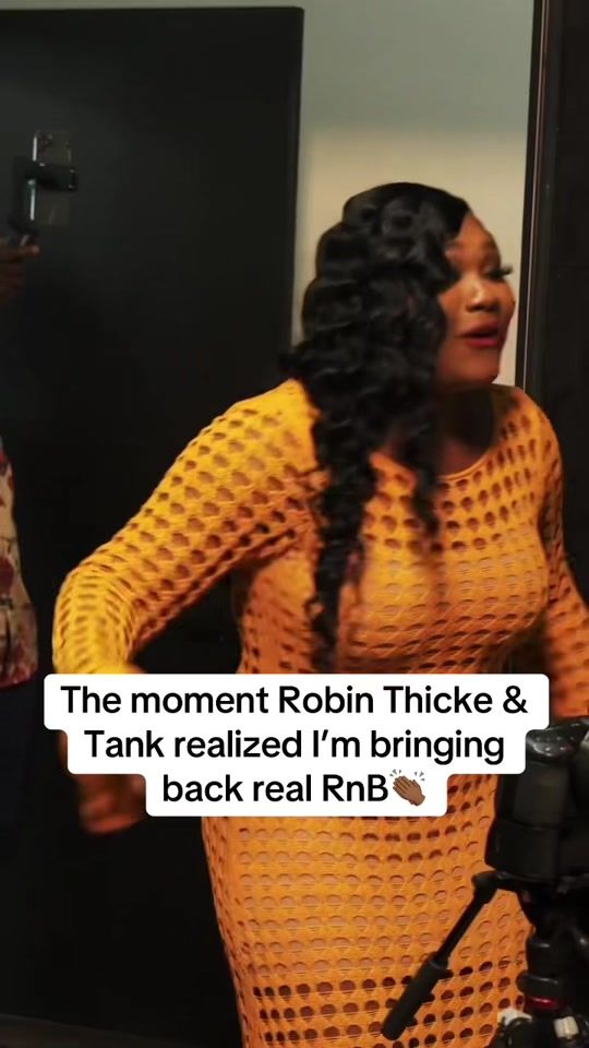 TikTok video thumbnail by imlizzen