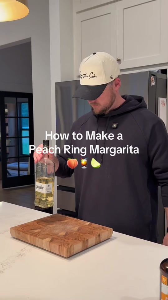 TikTok video thumbnail by tylergrowthlife