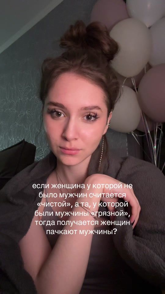 TikTok video thumbnail by rreessiq