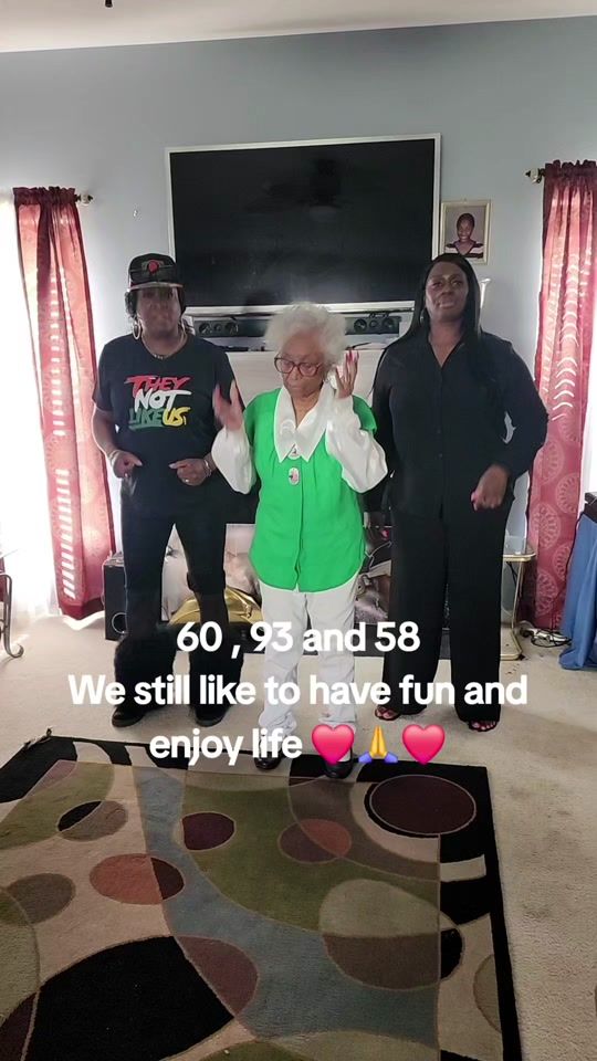 TikTok video thumbnail by itsmecoco52