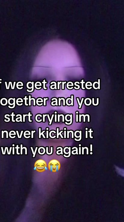 TikTok video thumbnail by youalevaa