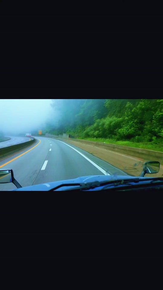 TikTok video thumbnail by cesar.camces